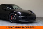 2017 Porsche 911 Carrera S