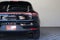 2019 Porsche Macan Base