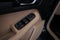 2019 Porsche Macan Base