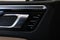 2019 Porsche Macan Base