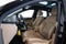 2019 Porsche Macan Base