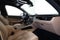 2019 Porsche Macan Base
