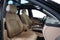 2019 Porsche Macan Base