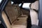 2019 Porsche Macan Base