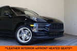 2019 Porsche Macan Base