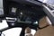 2019 Porsche Macan Base