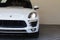 2018 Porsche Macan Base