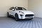 2018 Porsche Macan Base