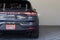 2019 Porsche Macan S