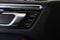 2019 Porsche Macan S