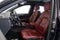 2019 Porsche Macan S