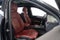 2019 Porsche Macan S