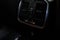 2019 Porsche Macan S