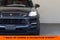 2019 Porsche Macan S