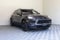 2019 Porsche Macan S