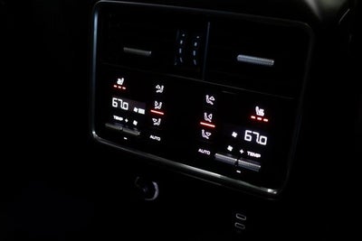 2020 Porsche Cayenne Turbo