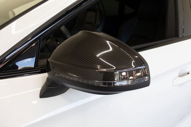 2019 Audi RS 5 Sportback 2.9T