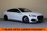 2019 Audi RS 5 Sportback 2.9T