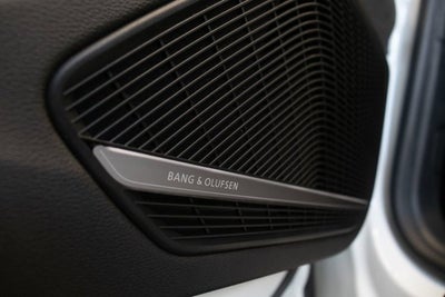 2019 Audi RS 5 Sportback 2.9T