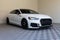 2019 Audi RS 5 Sportback 2.9T