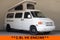 1997 Volkswagen Eurovan Campmobile