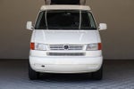 1997 Volkswagen Eurovan Campmobile