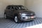 2016 Volkswagen Tiguan SE