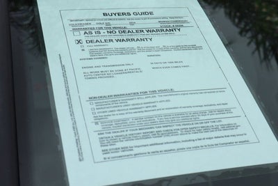 2024 Volkswagen Golf GTI Autobahn