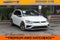 2018 Volkswagen Golf R DCC & Navigation 4Motion