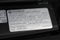 2018 Volkswagen Golf R DCC & Navigation 4Motion