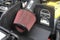 2018 Volkswagen Golf R DCC & Navigation 4Motion