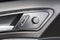 2018 Volkswagen Golf R DCC & Navigation 4Motion