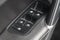 2018 Volkswagen Golf R DCC & Navigation 4Motion