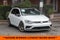 2018 Volkswagen Golf R DCC & Navigation 4Motion