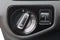 2018 Volkswagen Golf R DCC & Navigation 4Motion