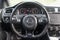 2018 Volkswagen Golf R DCC & Navigation 4Motion