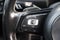 2018 Volkswagen Golf R DCC & Navigation 4Motion