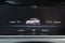 2018 Volkswagen Golf R DCC & Navigation 4Motion