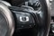 2018 Volkswagen Golf R DCC & Navigation 4Motion