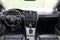 2018 Volkswagen Golf R DCC & Navigation 4Motion