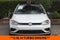 2018 Volkswagen Golf R DCC & Navigation 4Motion