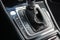 2018 Volkswagen Golf R DCC & Navigation 4Motion