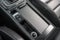 2018 Volkswagen Golf R DCC & Navigation 4Motion