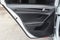2018 Volkswagen Golf R DCC & Navigation 4Motion