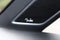 2018 Volkswagen Golf R DCC & Navigation 4Motion