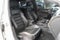 2018 Volkswagen Golf R DCC & Navigation 4Motion
