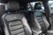 2018 Volkswagen Golf R DCC & Navigation 4Motion