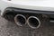 2018 Volkswagen Golf R DCC & Navigation 4Motion