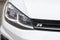 2018 Volkswagen Golf R DCC & Navigation 4Motion
