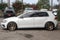 2018 Volkswagen Golf R DCC & Navigation 4Motion